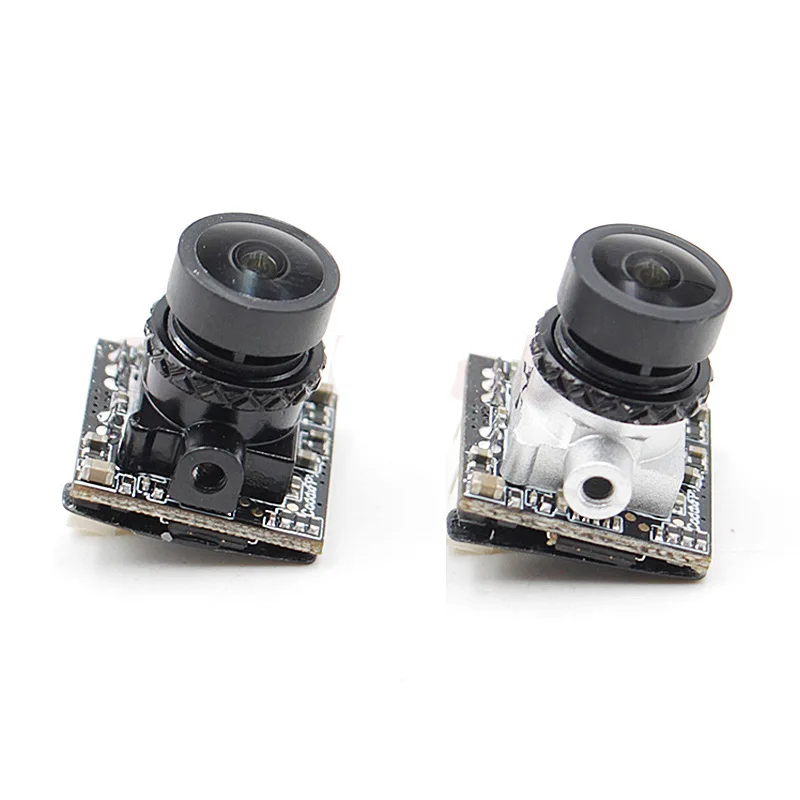 CADDX Snail Nano Crossing camera ANT Ant 3D WDR super light 14MM
