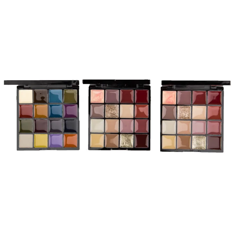 2022 new design popular colors cheap price gel nail polish private label according to your demands