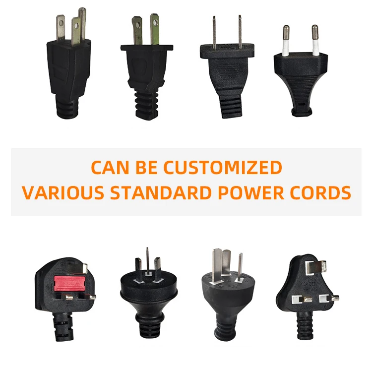 ZEQUAN Hot Laminator Machine Automatic A4 Paper Thermal Laminating Machine