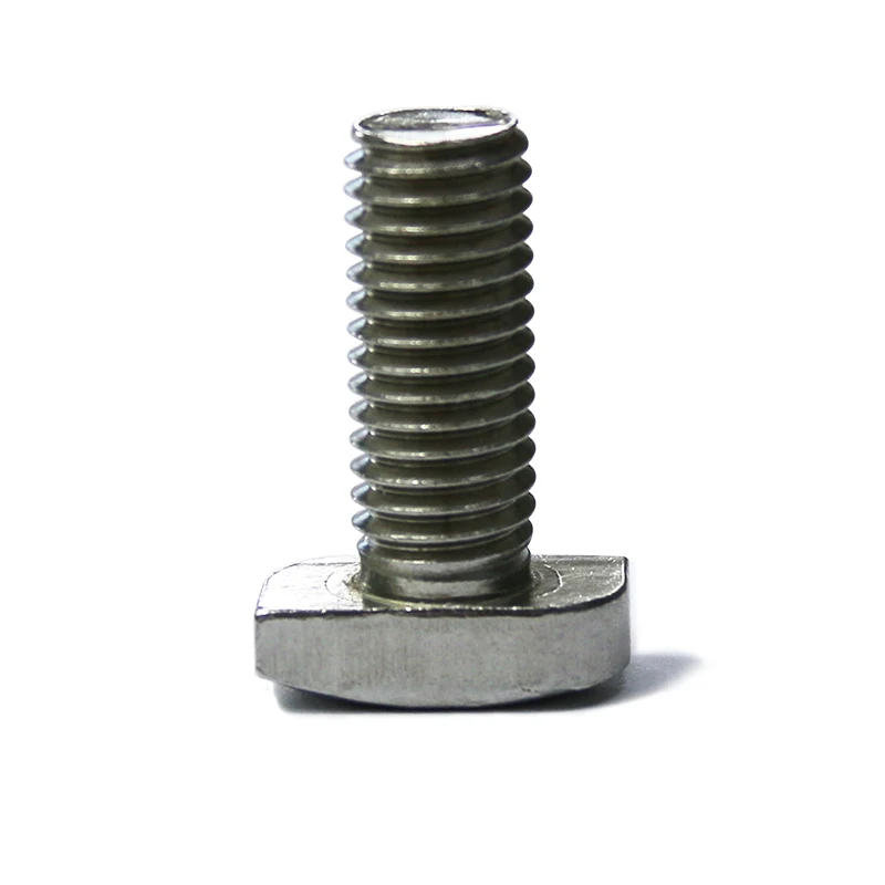 T BOLT M10*30
