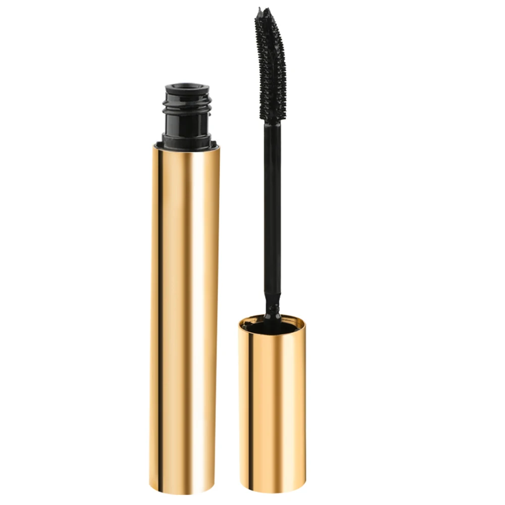 Хит продаж Водостойкая тушь для ресниц