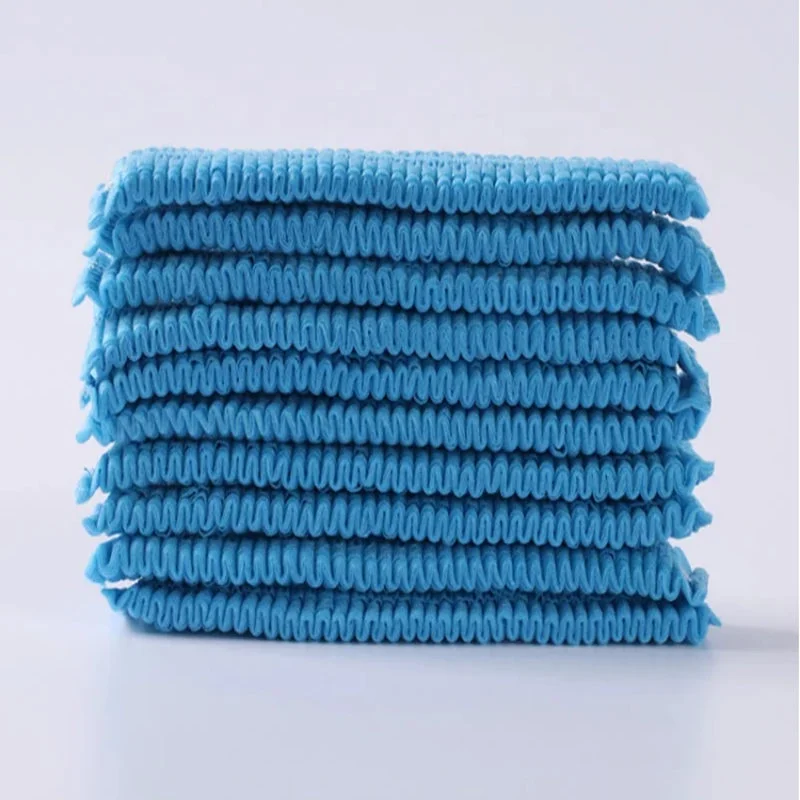 Одноразовое нетканое защитное оборудование 25 г/м2, 35 г/м2