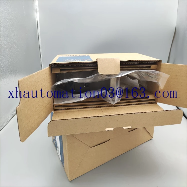 100% original motor servo HC-KFS73 Japan