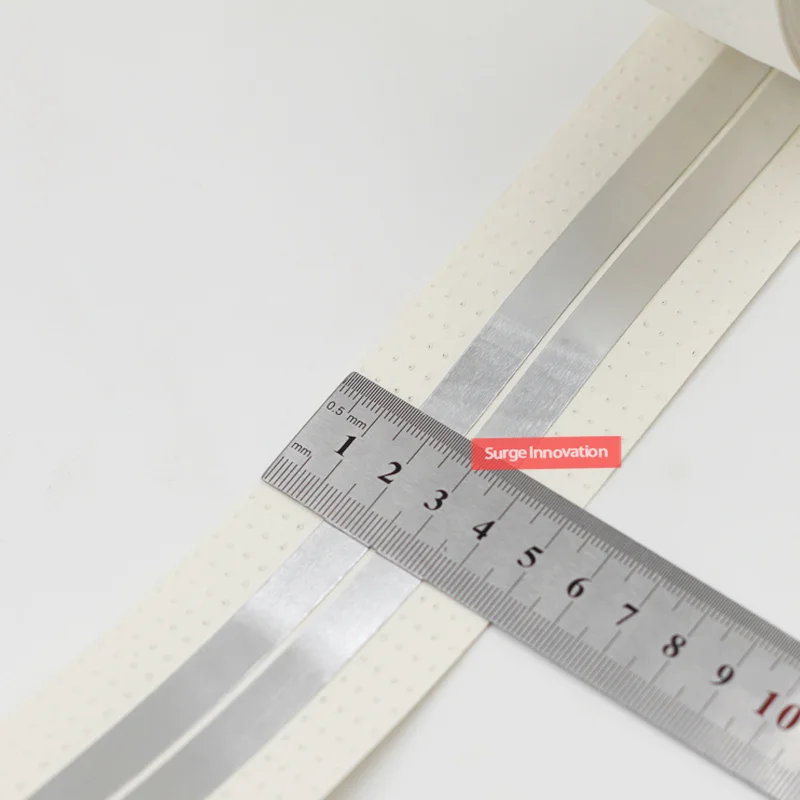 Металлические Угловые Бусины Из Гипсокартона