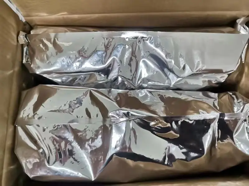 vacuum fried chips pack.jpg