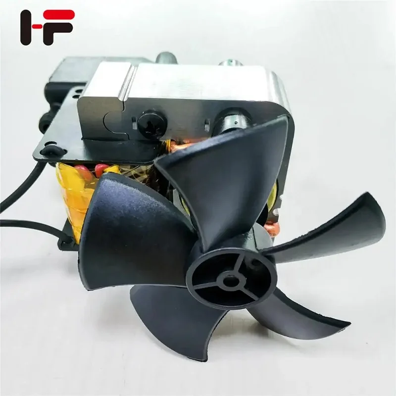 Compressor nebulizer motor.jpg