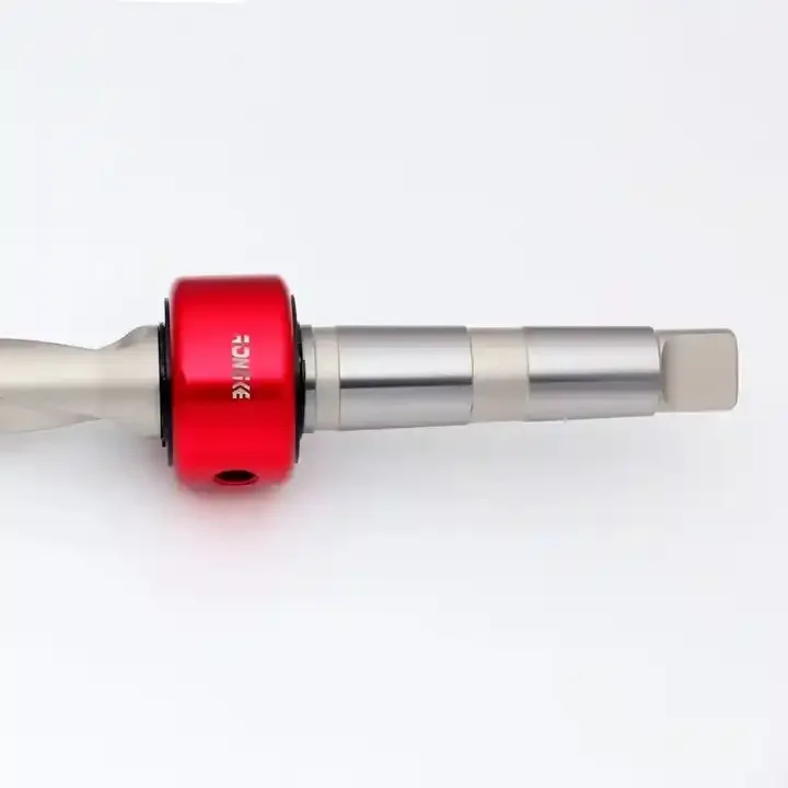 spade drill bit with HSS insert range  inner coolant long Violent drill spade drill bits for metal and wood with case