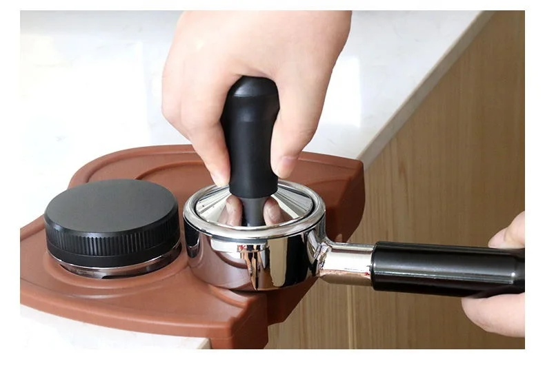 Индивидуальная наклейка с защитой от взлома moq 1000 прозрачные уплотнения для крышки пластиковая защитная и rfid