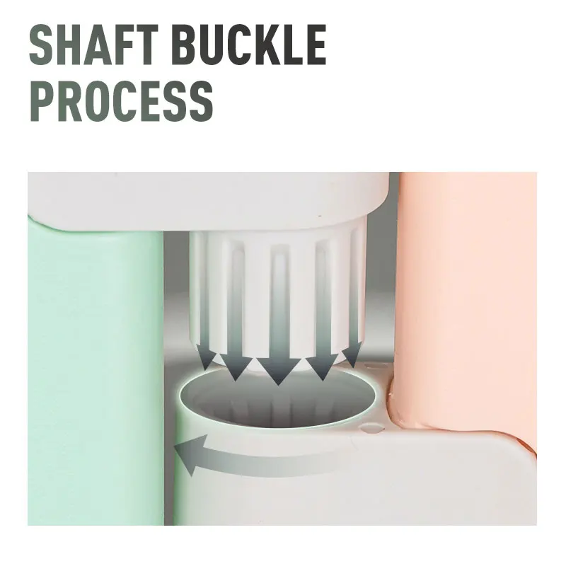 10+2 Fantasy Fence Portable Baby Play Yard Playpen Multicolor Color Corner