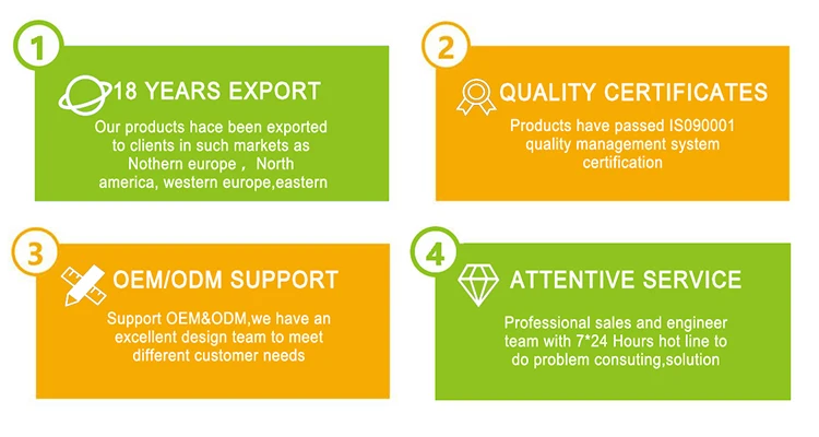 02OUR ADVANTAG00.jpg