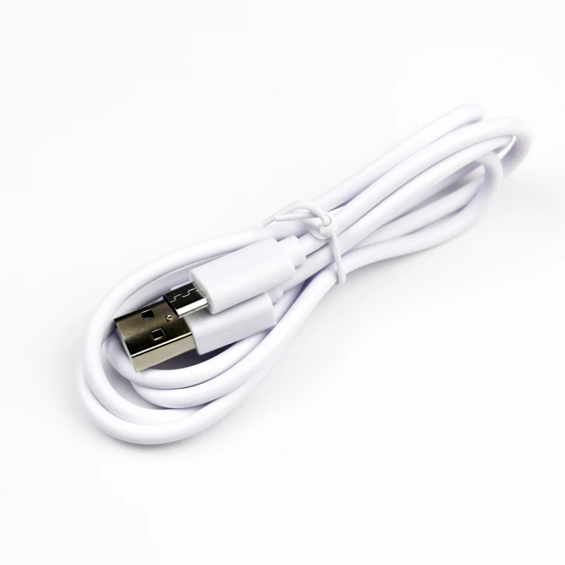 Wik-YD лидер продаж в наличии зарядный кабель Micro Usb для