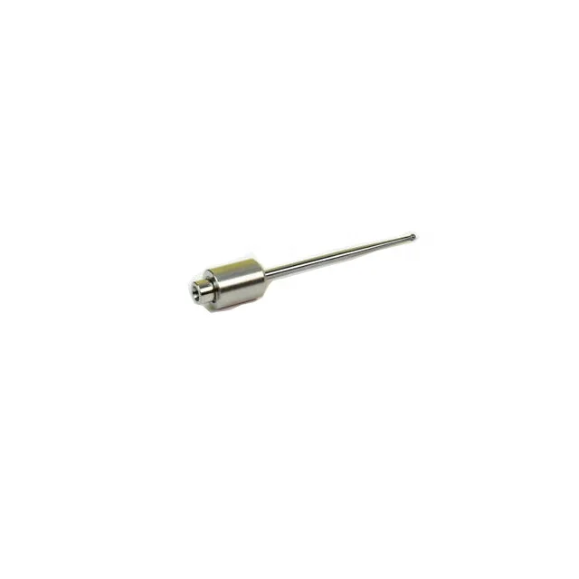 cnc touch probe sensor ball 2mm replacement pin