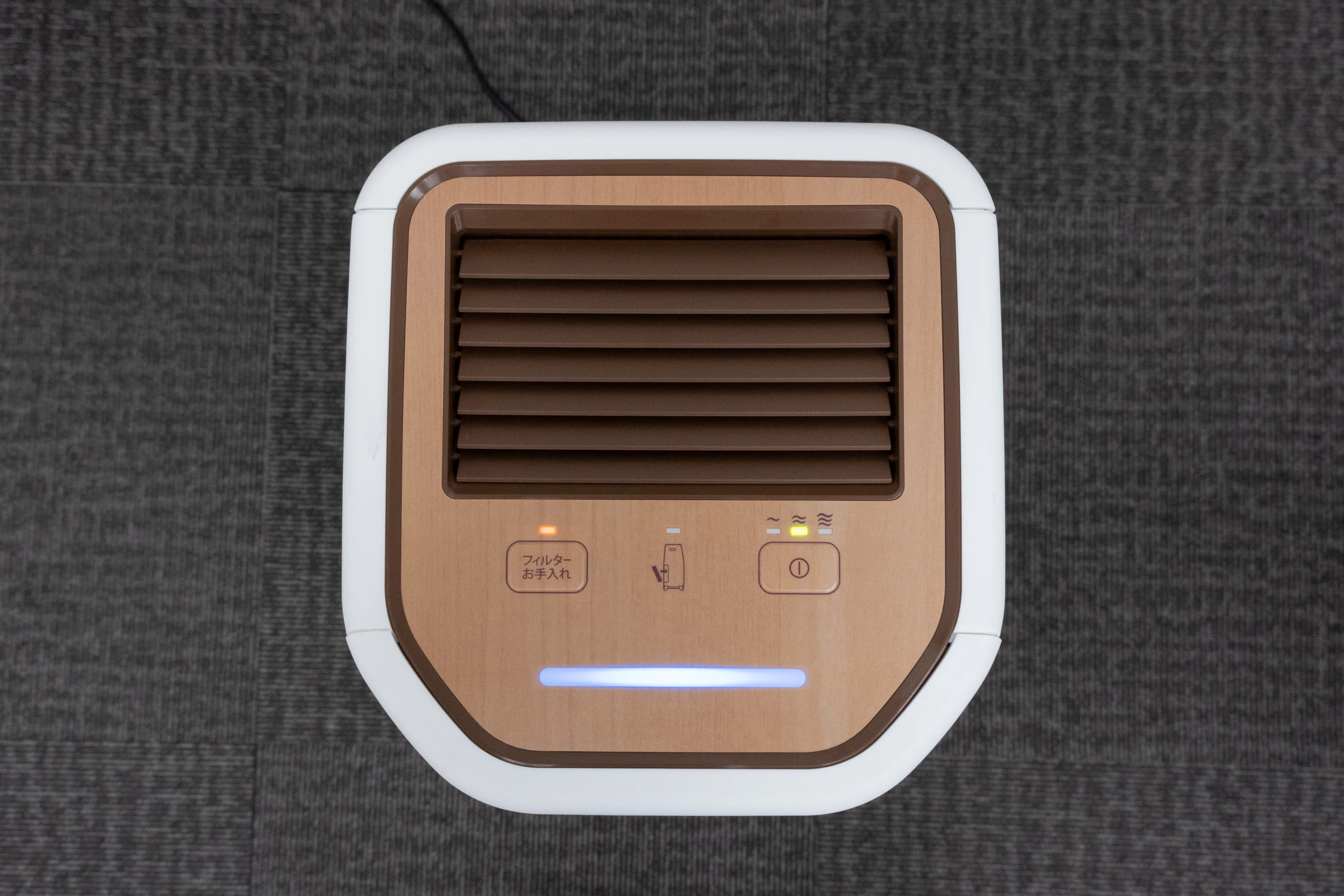 Pet Deodorizer Smoke Fan Cleaner Household Appliance House System Big Home Commercial Hospital Air Purifier Hepa Filter