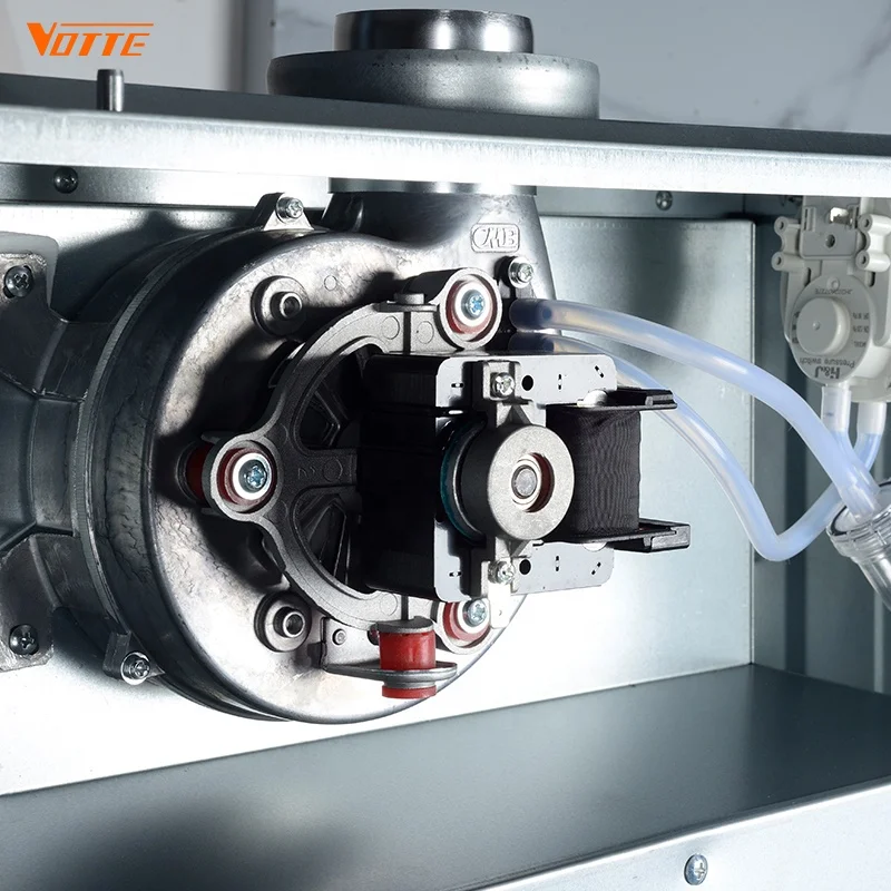 good price gas water heater pulse ignitor  Gas Water Boiler Heater Tankless Natural Wall Hung Gas Boiler