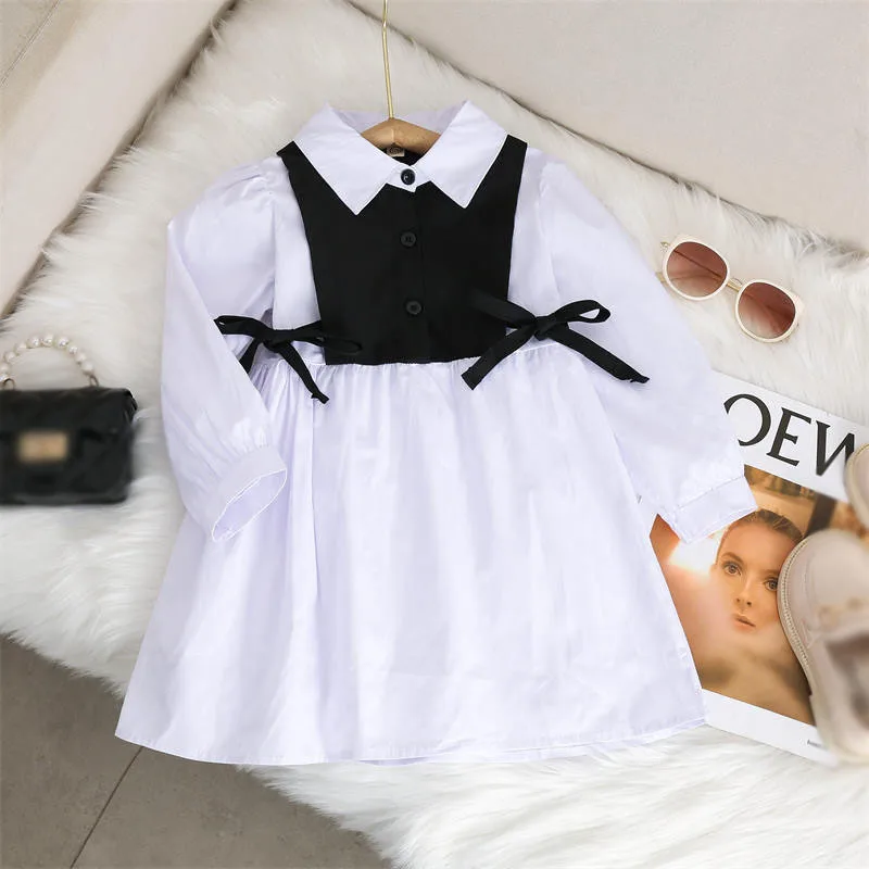 Conyson New Designer Summer Cotton Baby Girls Sling Dress Children Casual Style Clothes baby Girl Kids Princess Sleeveless Dress