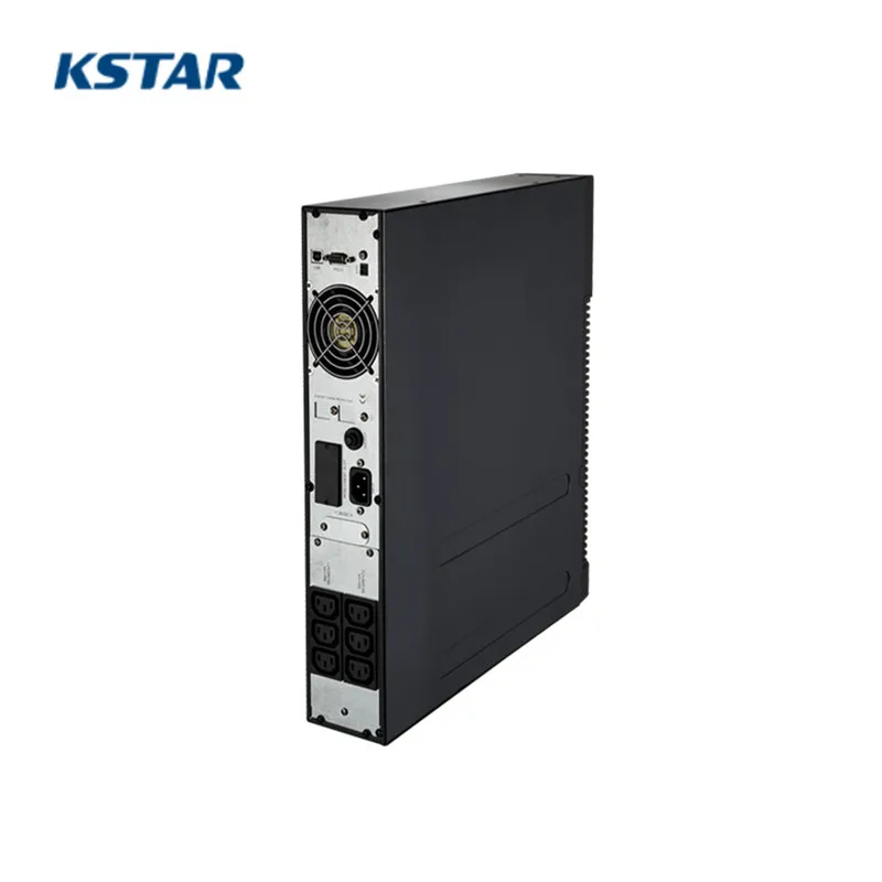 Kstar System Battery Wifi 12v Mini For Router Women Lace Shoes Ups Uninterrupted Power Supply