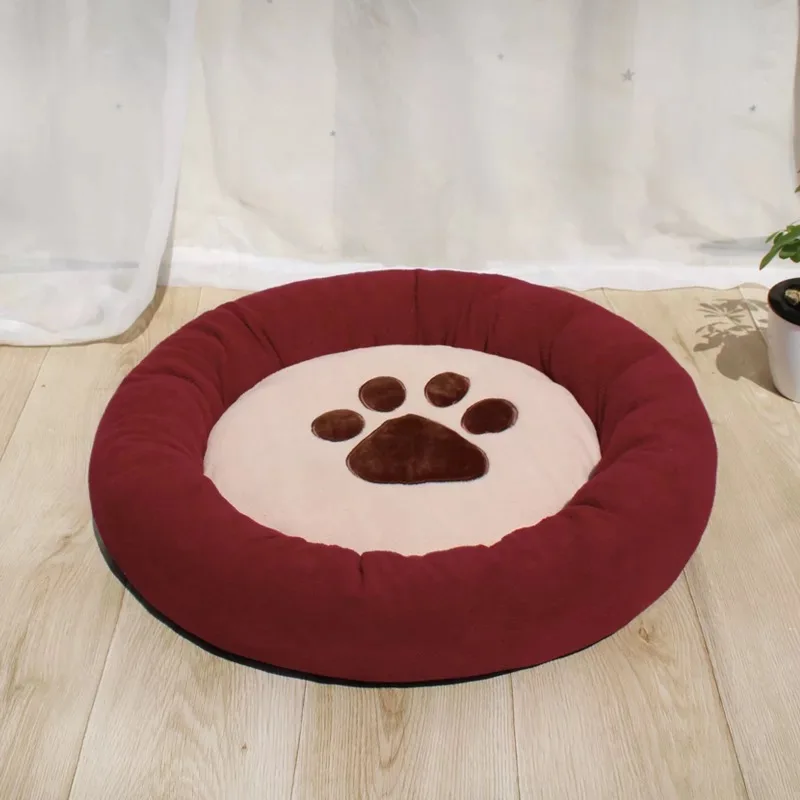 Коврик-ловушка для кошачьего туалета, коврик-ловушка для кошачьего туалета, оптовая продажа, черная сумка из ЭВА, водонепроницаемые белые аксессуары, светлый синий, темно-синий, XXL