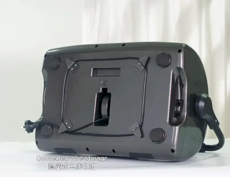 Guaranteed Quality New Automatic Multifunction Vibrating Foot Calf Leg Massager