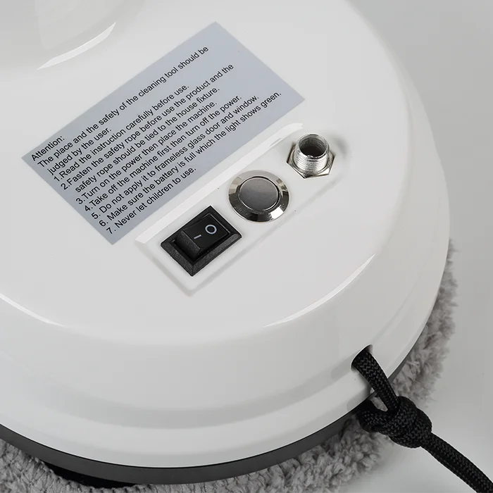 
 Китайские профессиональные бытовые приборы для чистки, умный пылесос, робот-пылесос  