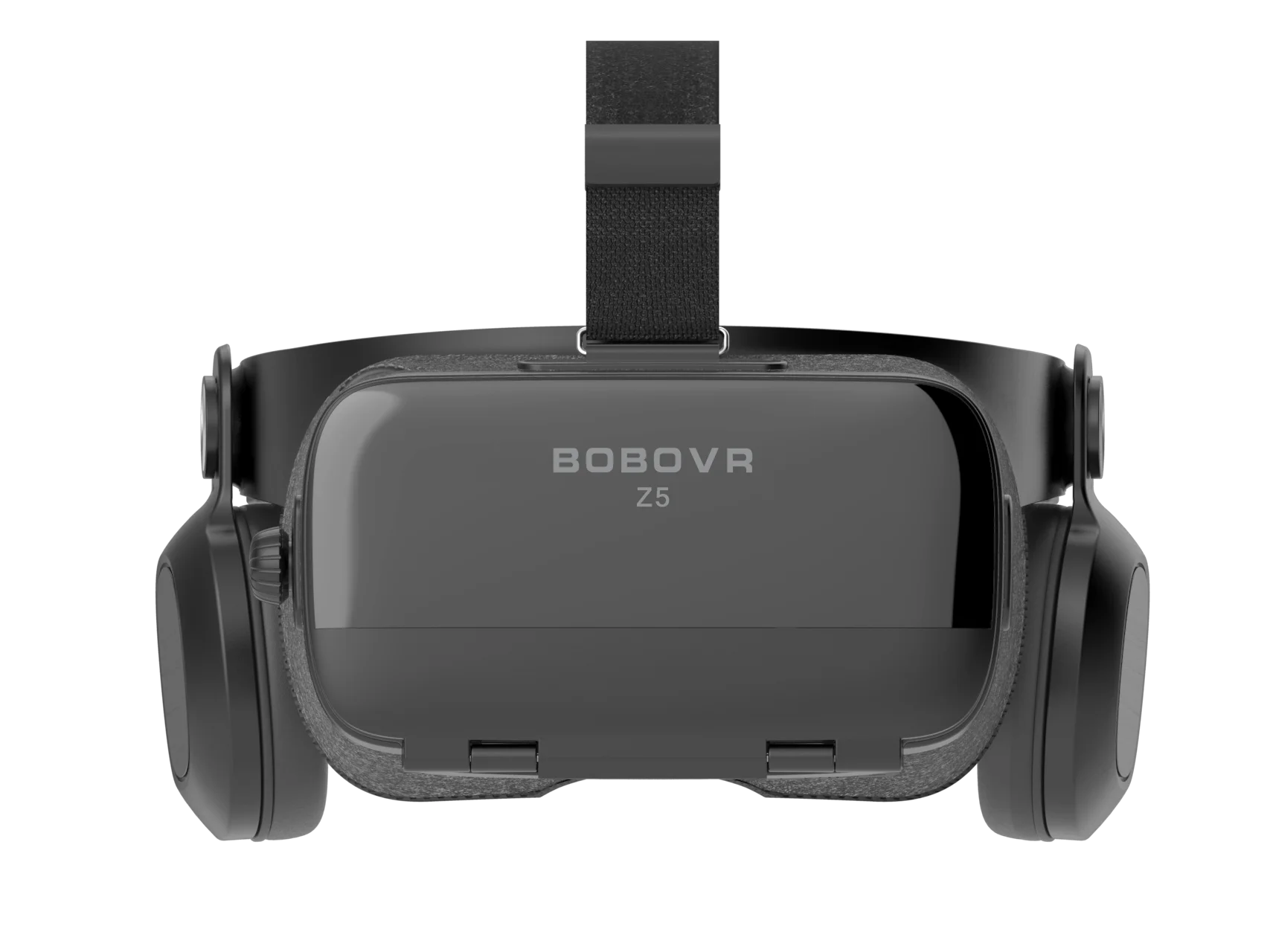  Горячая продажа Z5 3D vr очки VR игровая Гарнитура shinecon виртуальной