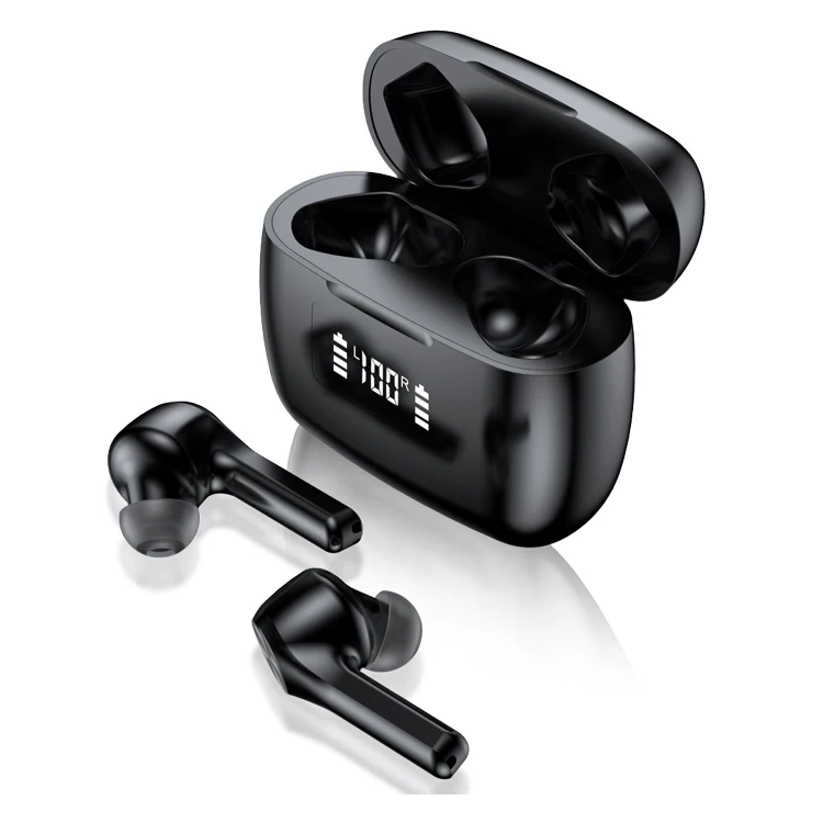 Хэндс фри наушники bluetooth