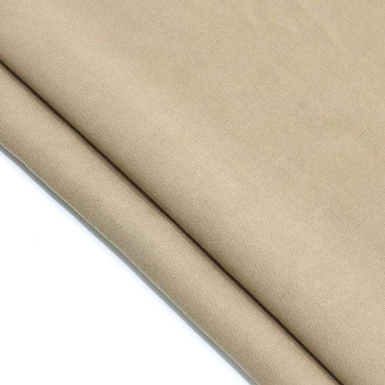  12161 # 100% tencel/lyocell конопляная ткань для женских платьев пальто