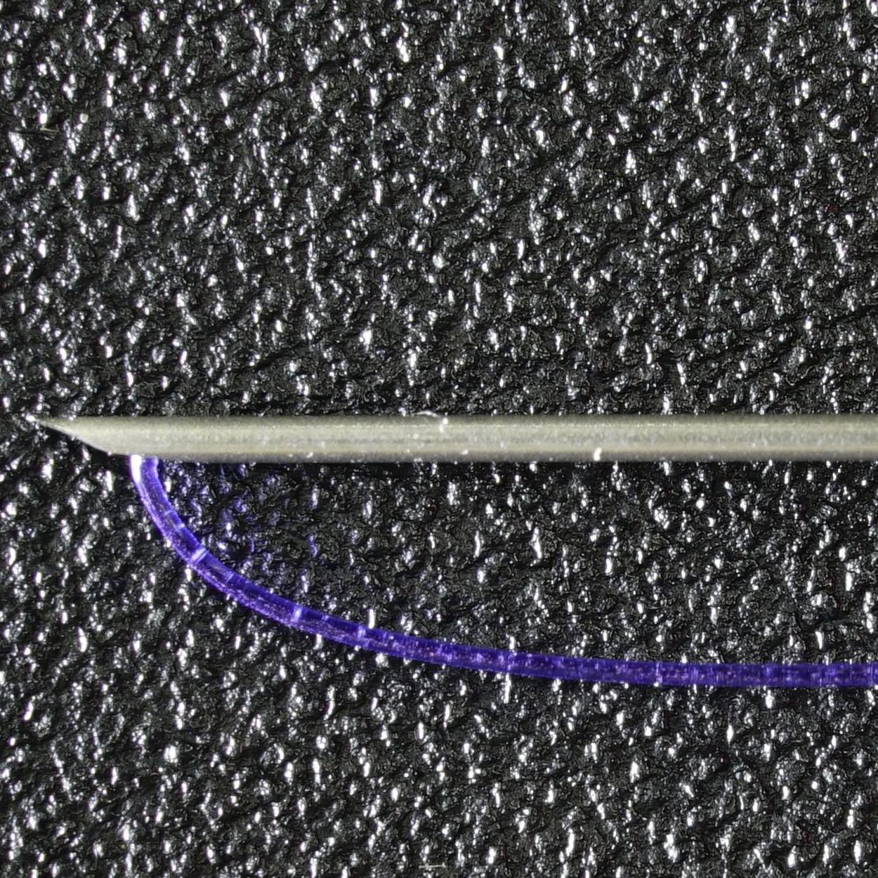 Face apto thread lift miracu pdo thread lift blue rose thread lift pdo