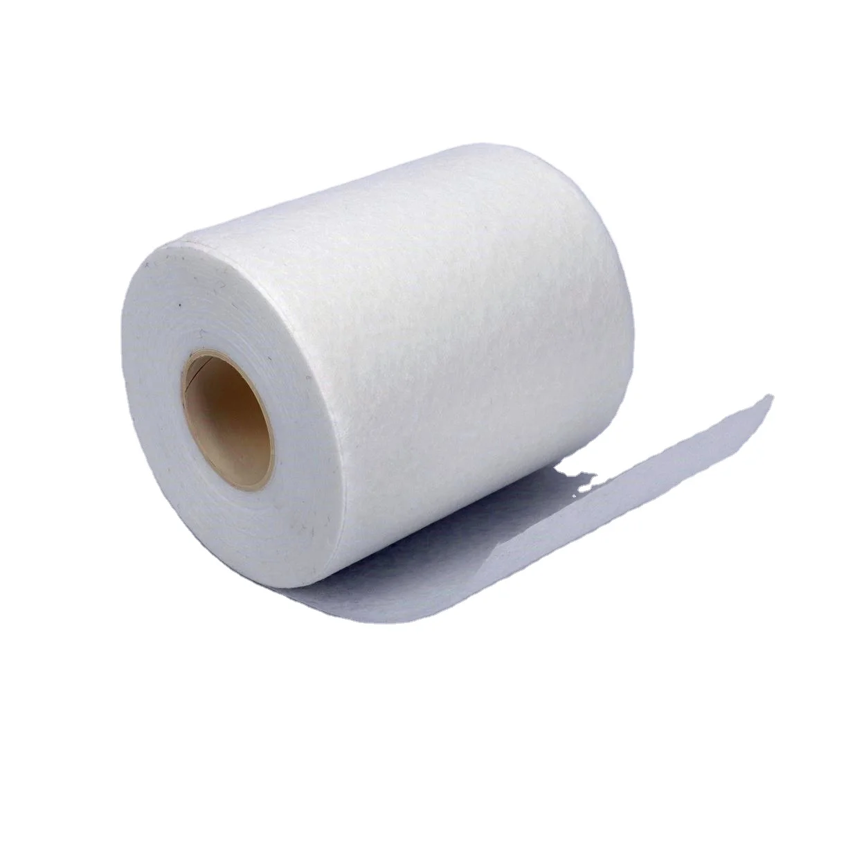 Aquatic Polishing Felt Filter Pad 100 Micron Ultimate Aquarium Mechanical Prefilter Filtration Media
