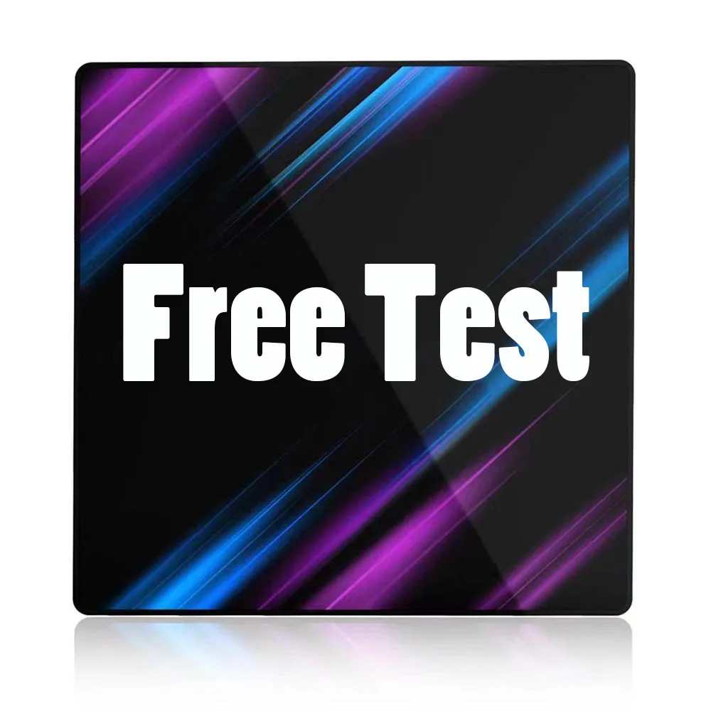 Best Iptv Reseller Panel of TREX StrongTV Diamond Livego Magnum OTT Platinum Dino Datoo MAX KING PLUS Buy Android TV Box Free