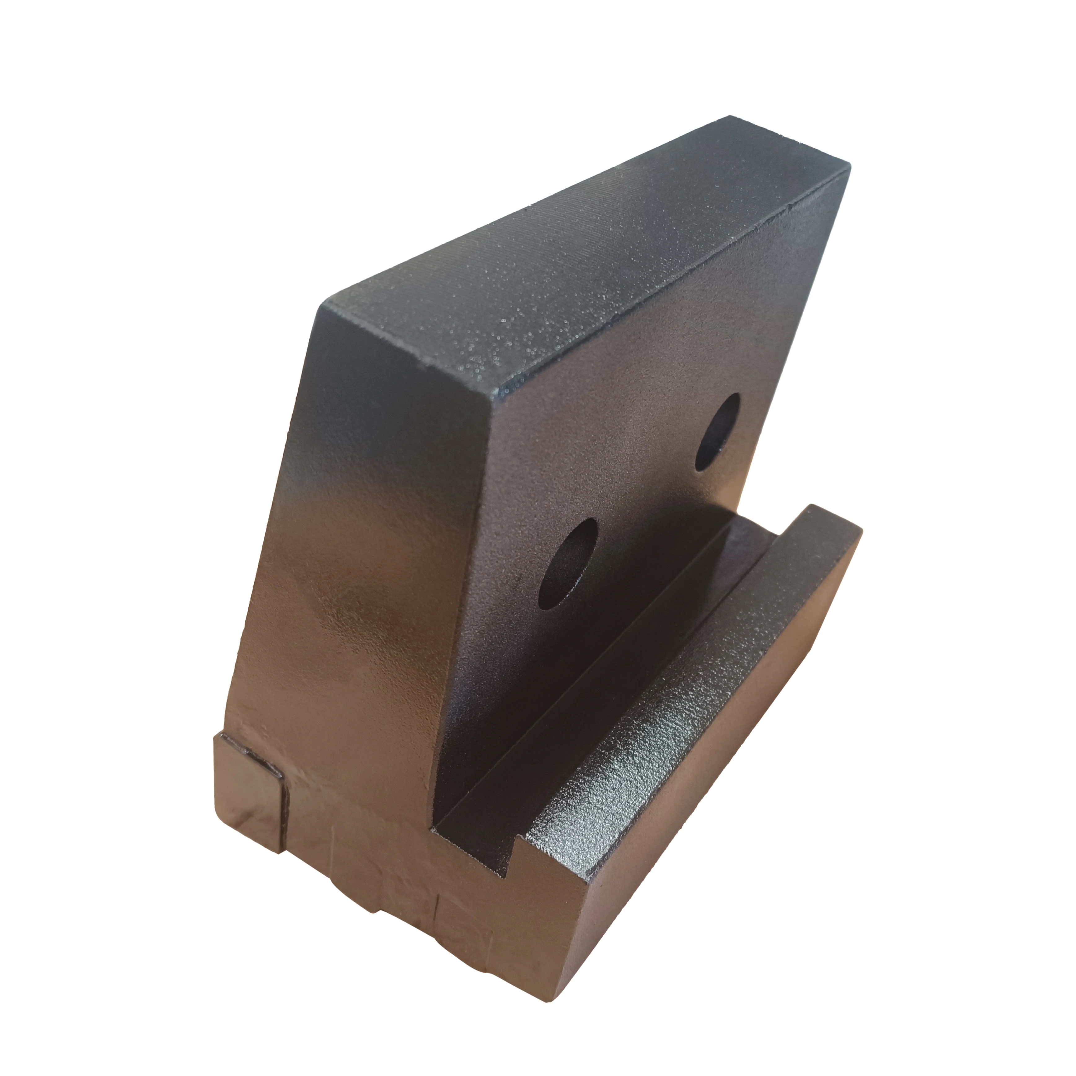 2022 Competitive Price Micro Tunnel Boring Machine Part Pipe Jacking Machine Scraper for Underground Construction