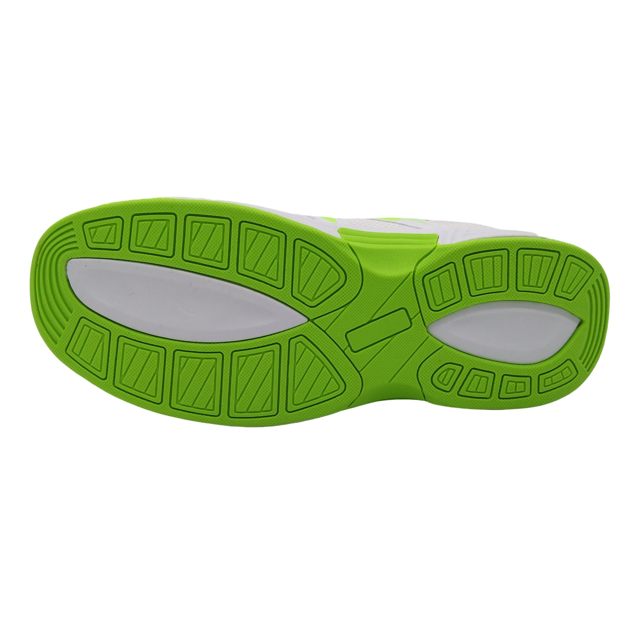 JIEJU Hot Selling Toe-Box Dress Mens Manufacturers For Men Diabetic Shoes Extra Wide