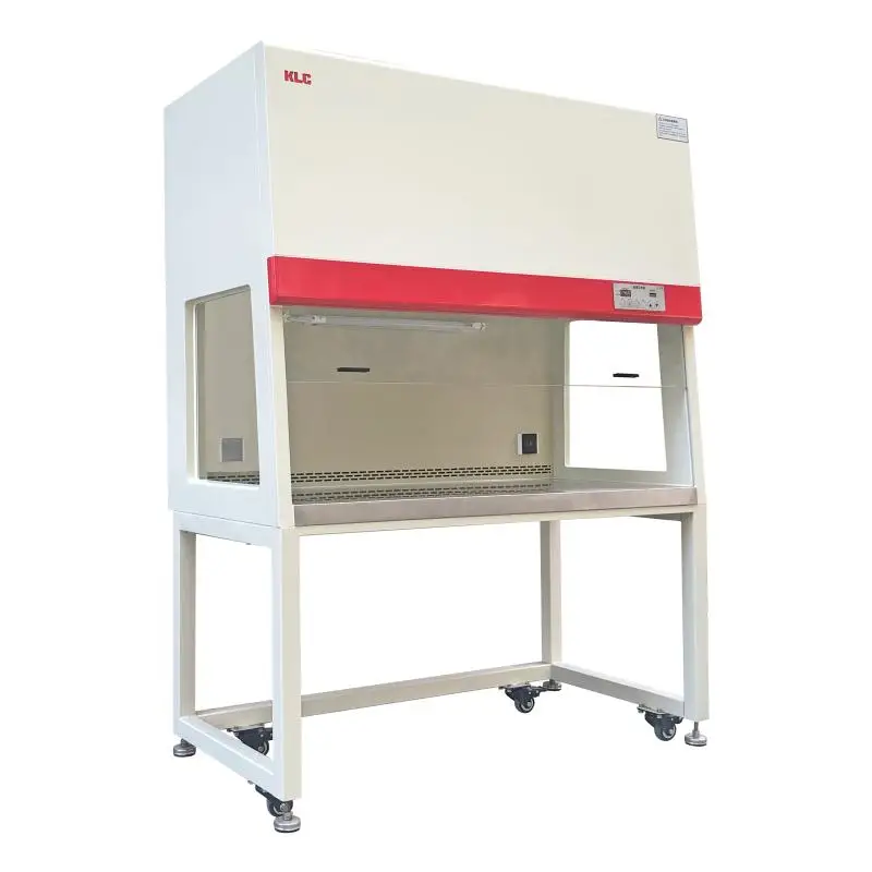 High Quality Cheap Laboratory Equipment Fume Cupboard Chemical Explosion Proof Lab Fume Hood