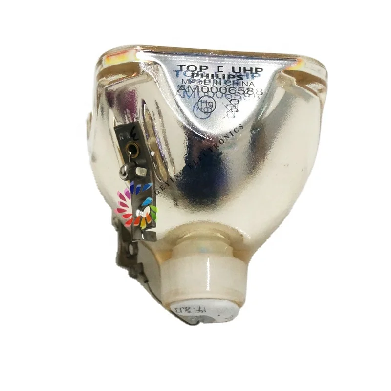 High Brightness  Replacement New Original TV Lamp  BHL-5010-S with Housing  for JVC DLA-RS10