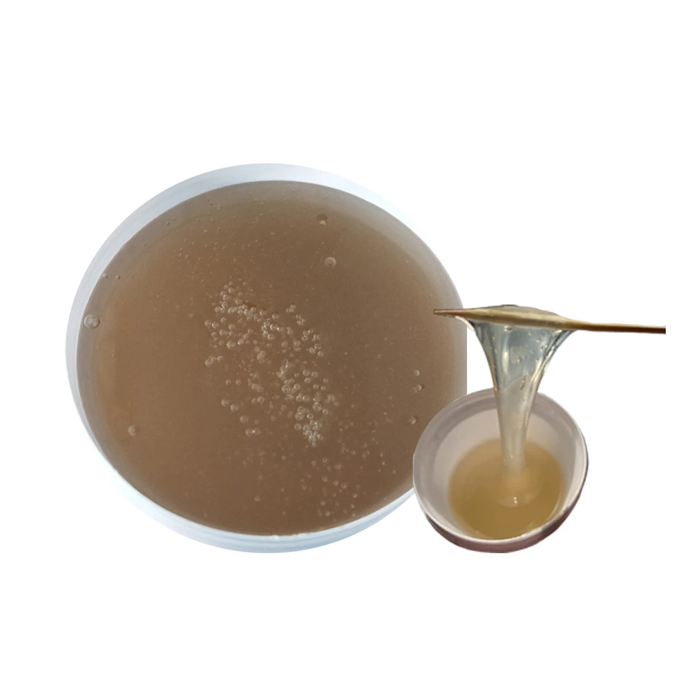 Environmentally friendly  Nbr Liquid 22/23/24/25/26 ACN content Free samples LNBR820(EP)