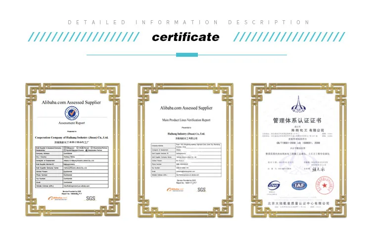 Лучшая цена динатрий октаборат тетрагидрат CAS 12280-03-4