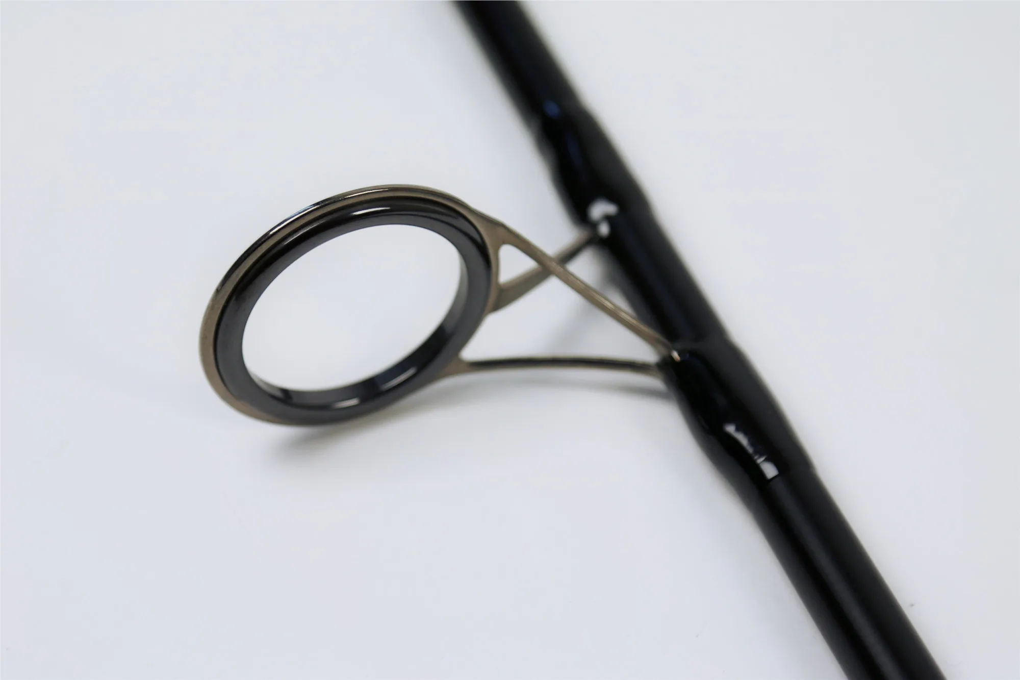 3.05m 3.3m 3.6m 3.9m 3.25lb 2sections carp fishing rod pure carbon