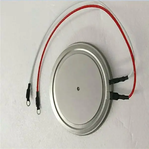 Good Quality Thyristor Modules FG1000AH-50  with good quality