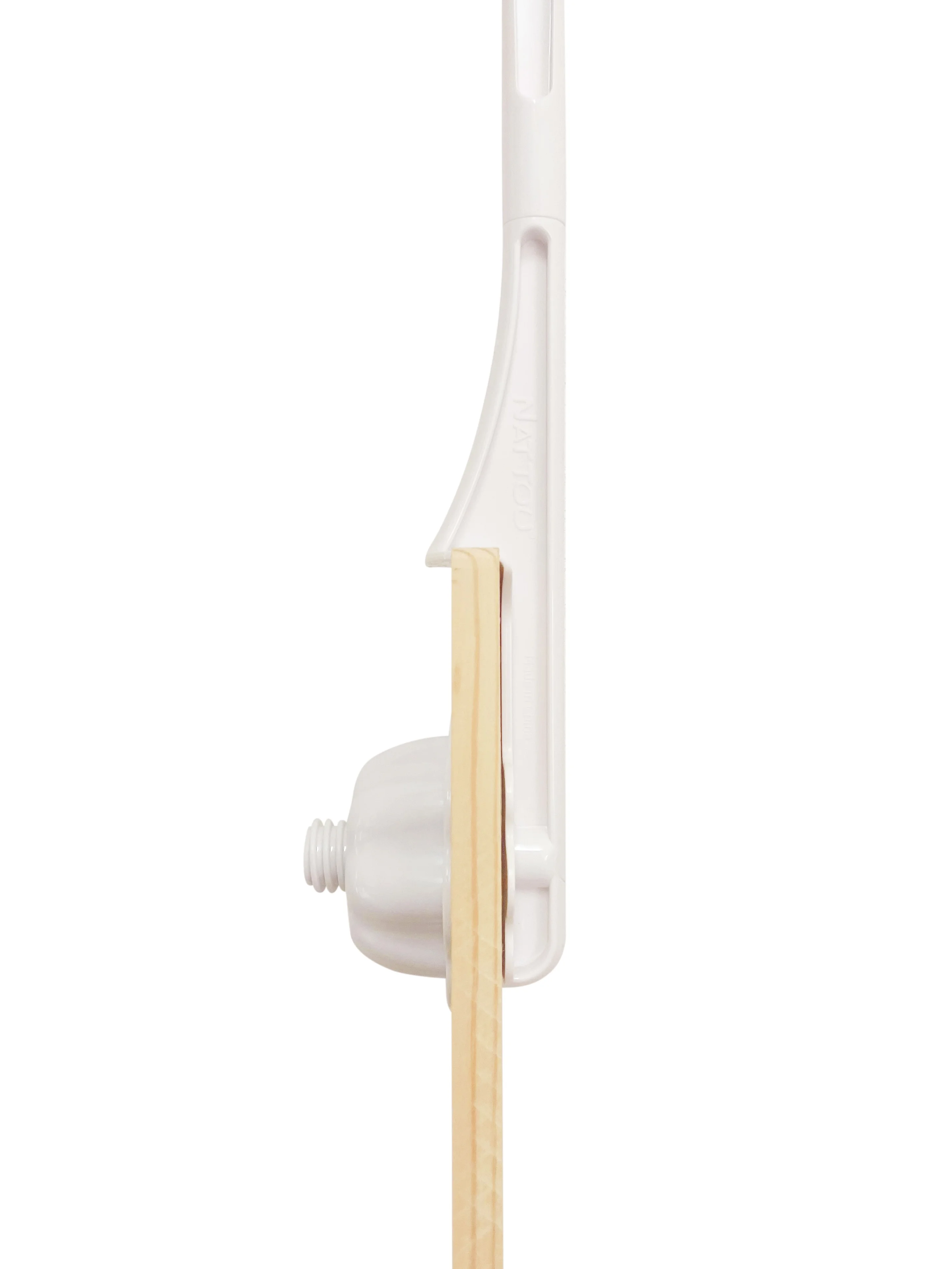 Baby Crib Music Mobile Plastic Frame Hanger Bell Musical Mobile For Kids