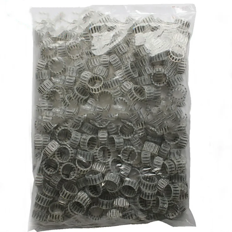 Лаура фиксатор для нижнего роликового подшипника в прядильной раме машина Лаура фиксатор