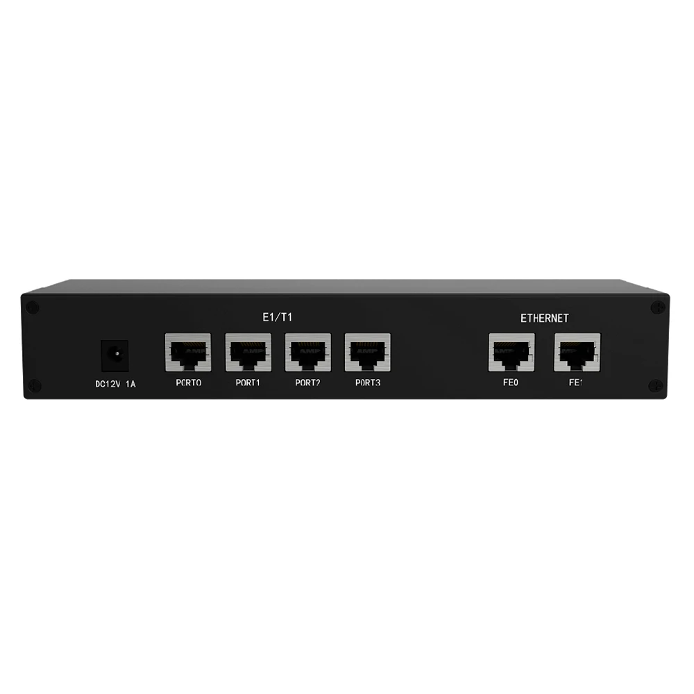 VoIP Digital Trunking sip Gateway Dinstar MTG200 with 1E/T1 ,2E1/T1 ,4E1/T1 port , Dinstar /MTG1000B/MGT2000/MGT3000