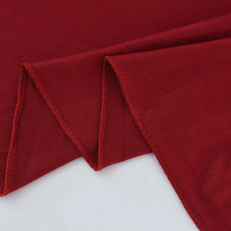 Cheap Turban Cotton Shawls Wholesale Turkish Hijab Scarves Top Fashion Scarf Muslim Jersey Hijab