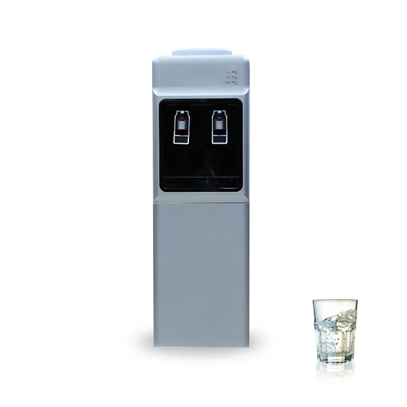 Low Price Plastic Cold Desktop Dispensers Instant Hot Dispenser Water Cooler