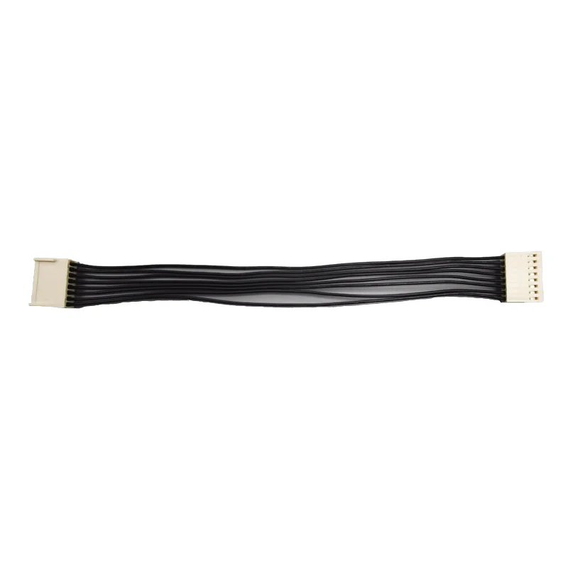  Соединитель Melox 22011082 2PIN-16PIN Pitch2.5mm жгут проводов в