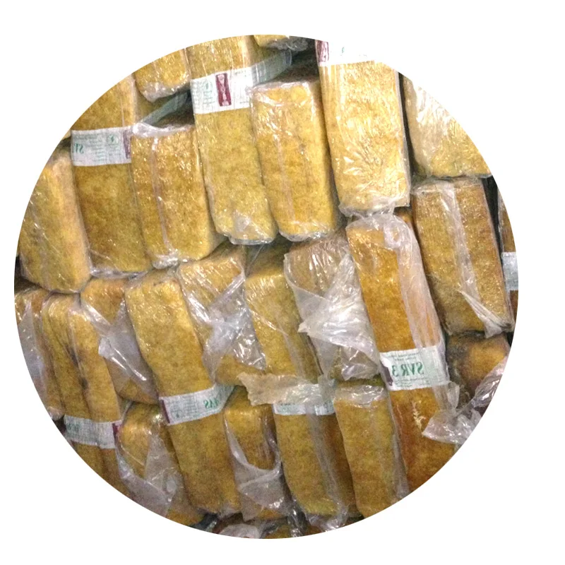 Latex rubber band manufacturer wholesale rubber ring yellow transparent elastic band apron rubber latex ring