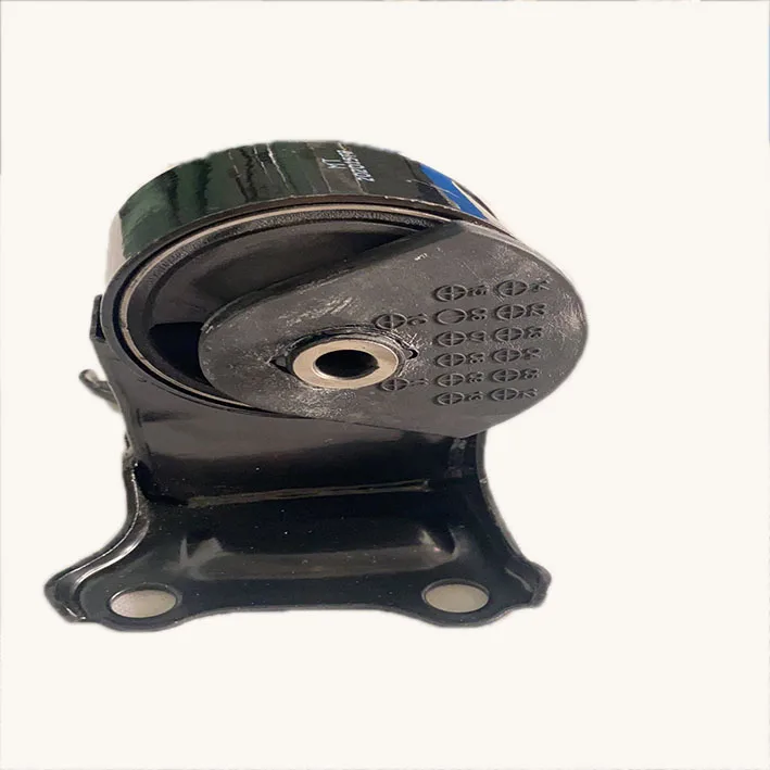 Transaxle Mounting Bracket Assembly OEM 21830-38010 for automobile chassis 1998-2005 Hyundai Sonata 2183038010