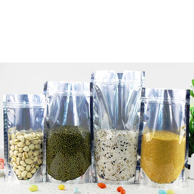 stand up aluminium bag.jpg