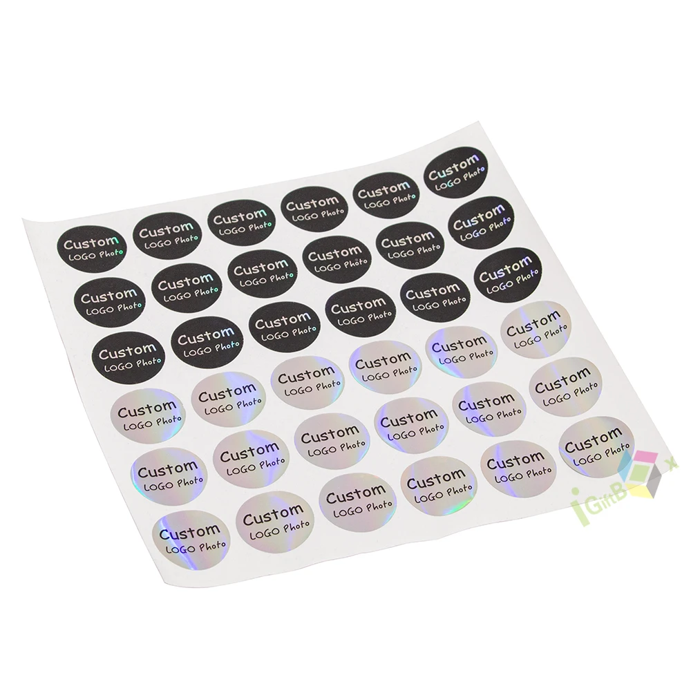 decorative sticker UV DTF Cup Wraps For Tumblers UV 3d Sticker Transfer Custom Designs  Cup Wraps UV DTF Sticker JM