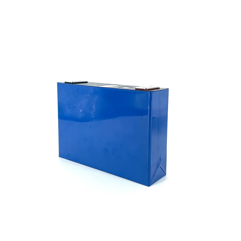 304ah Lifepo 12v 200 Lifepo4 45 50ah 100ah 230 500 Car rept lifepo4100 250 320 Lithium Battery 24 V 200 234 320 Ah  For Calb