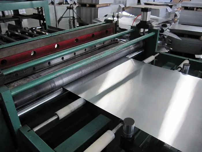 6061 6063 7075 T6 Aluminum sheet / 6061 6063 7075 T6 Aluminum plate