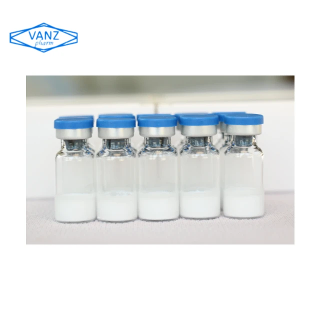 
Supply peptides 157bpc /157bpc powder/powder 157 bpc/ US warehouse overnight delivery 